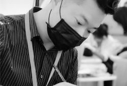 -杨丹国际美学肌研所