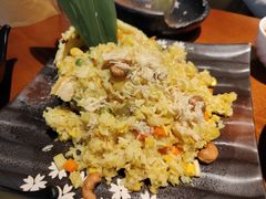 -越谜·越南餐厅(长白店)
