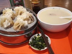 头脑-并州饭店(千峰南路店)