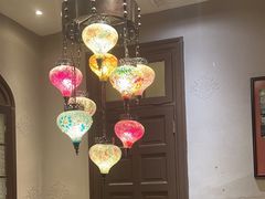 -美庐餐厅·湖北菜·吴佩孚公馆(南京路店)