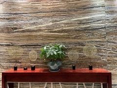 -烟台百纳瑞汀酒店