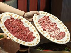 -潮澎派·潮州菜(南国明珠店)