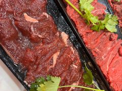 -田村·酸汤鲜牦牛肉火锅(布达拉宫广场店)