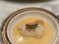 -誉珑轩