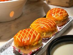 -陶陶居酒家(第十甫路总店)
