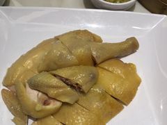 -稻香酒家·35年老字号(侨光店)