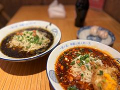-丁阿纸面馆