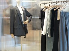 -KK ONE(京基滨河时代店)