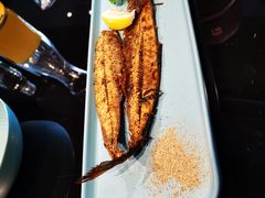 -海食焗(新光天地店)