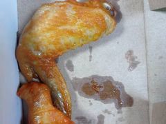 -棒约翰比萨·意面(剑河店)