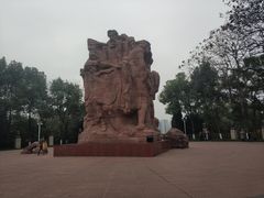 -白公馆