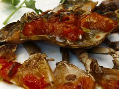 -吴记富苑(朝阳店)