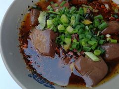 -杨三娘跷脚牛肉(羊子山西路店)