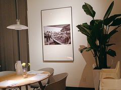 -四季餐厅(华苑店)