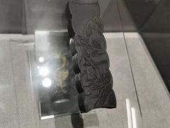 -徐汇艺术馆