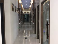 -固瑞齿科(国贸门诊店)