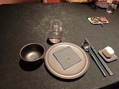 -醉东Oriental House(静安嘉里店)