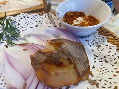 -大鸭梨(天通西苑店)