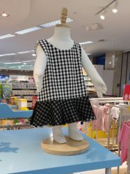 -孩子王(铁西万达店)