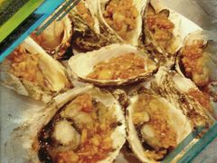 -来之顺海鲜菜馆·青岛菜(栈桥店)