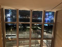 -龙景轩(香港四季酒店)