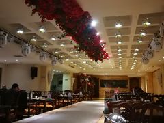 -味茂·老船夫1927(东海东路店)