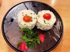 -小土豆北方菜馆(方庄店)