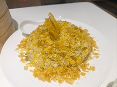 -鼎泰丰(渔阳店)