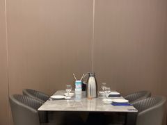 -新丁香海鲜酒店(银海商贸城店)