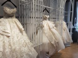 -韩国天使嫁衣婚纱礼服馆(上海旗舰店)