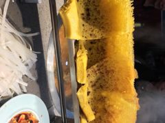 -山河屯铁锅炖(哈西站店)