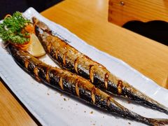-瑞膳首尔参鸡汤(龙塔店)