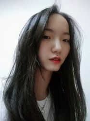 -凯博K-boom Hair Salon