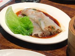 -泮金大塘(北二七路店)