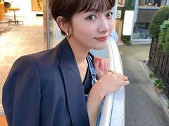 -太原茂业天地购物中心