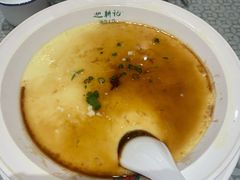 -巡耕记·湖南土菜(长湖店)