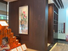 -九福楼大酒店