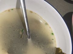 -老湖南民间菜·牛肉十八炒(花都店)