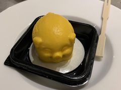 -海底捞火锅(南山京基百纳店)