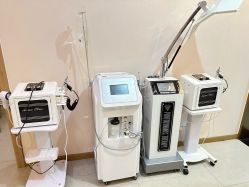 -成都苗方清颜专业祛痘