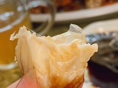 -人和啤酒屋海鲜大排档(营口路店)