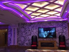 -GalaCity上海歌城(杨浦百联店)