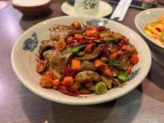 -潇湘阁(昆泰国际大厦店)