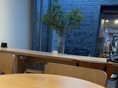 -VOYAGE COFFEE(杨梅竹店)