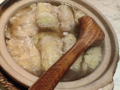 -同乐馆(阳光店)