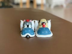 -酷乐潮玩(颛桥万达店)