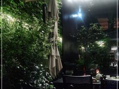 -肴约·花园式餐厅(湖里店)