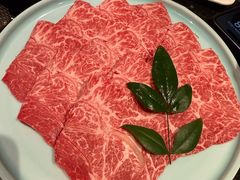 -然锅料理