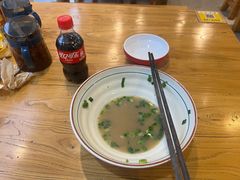 -闵四遵义羊肉粉(朝外大街店)