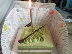 -潮喜竹溪荔湖酒家(荔枝湾店)